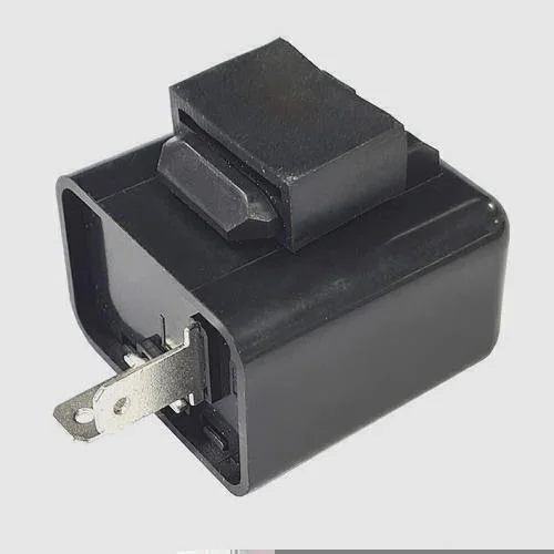 Relé de Pisca GAUSS GM32006