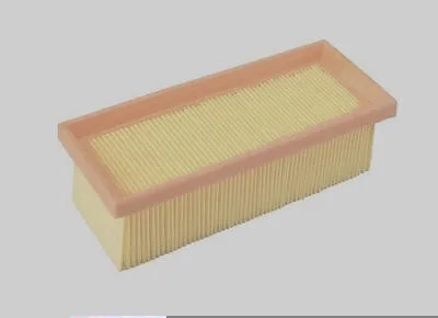 Filtro de Ar MAGNETI MARELLI FA443902