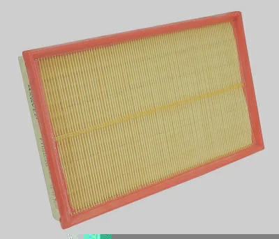 Filtro de Ar MAGNETI MARELLI FA8839