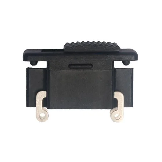 Interruptor diverso 3RHO 1102
