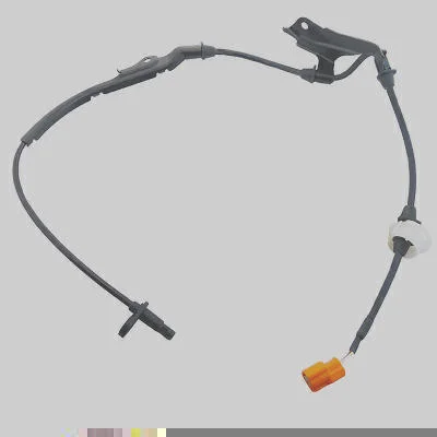 Sensor ABS GAUSS GS2490