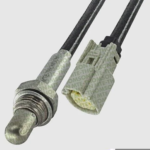 Sonda Lambda MTE-THOMSON 8716.40.072