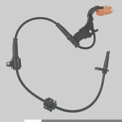 Sensor ABS GAUSS GS2251
