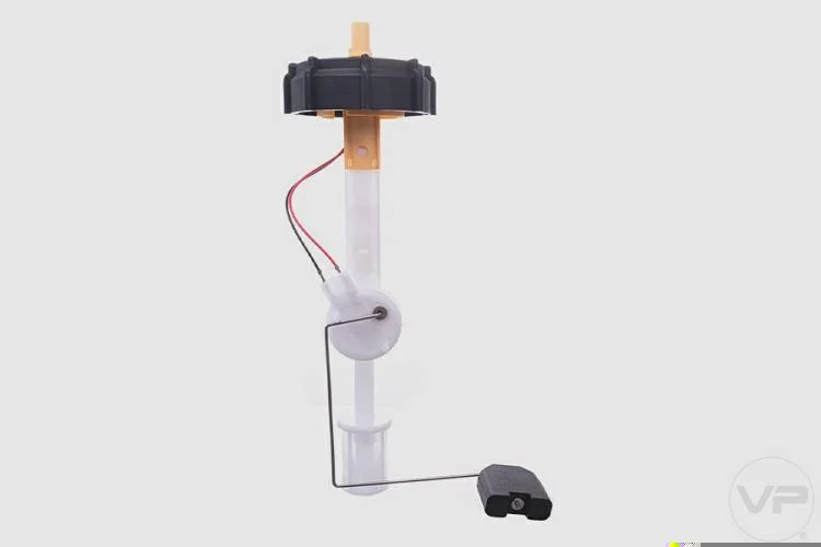 Sensor de Nível VP 8224