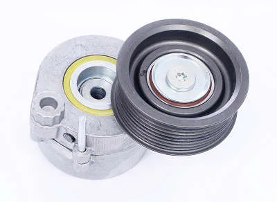 TENSIONADOR DAYCO APV2451
