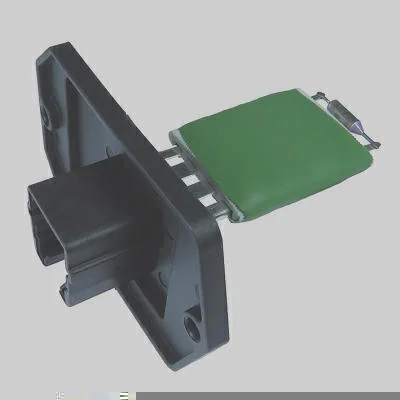 Resistência GAUSS GE3088