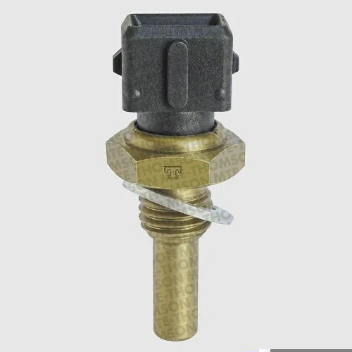 Plug Eletrônico - Água MTE-THOMSON 4031