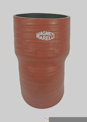 INTERCOOLER - VERMELHA - (50x100x90) MAGNETI MARELLI MGMM8443VL