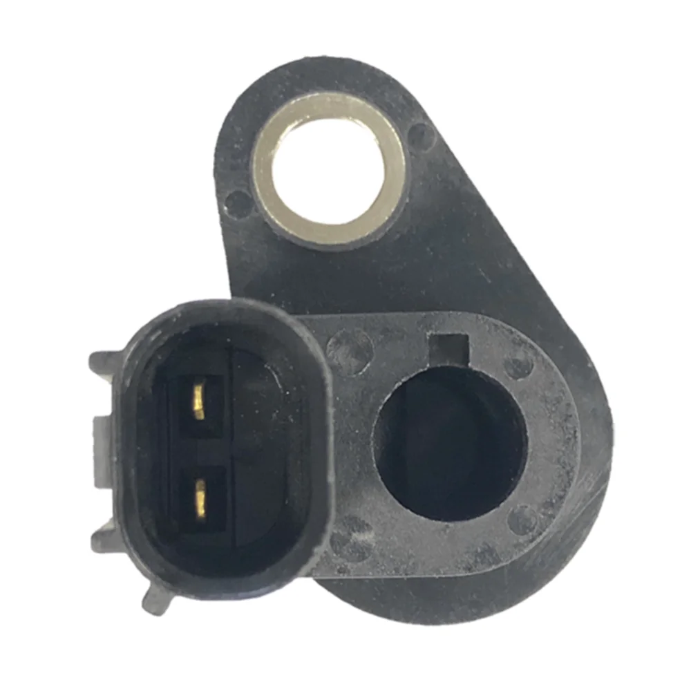 SENSOR ABS