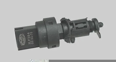 Interruptor de Luz do Freio MAGNETI MARELLI ILF384