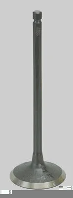 Admissão - D 37,70 / D 5,98 / L 112,40 MAGNETI MARELLI VAC17003
