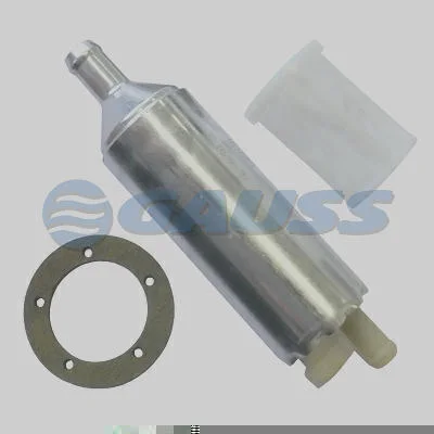 Bomba Externa GAUSS GI3101