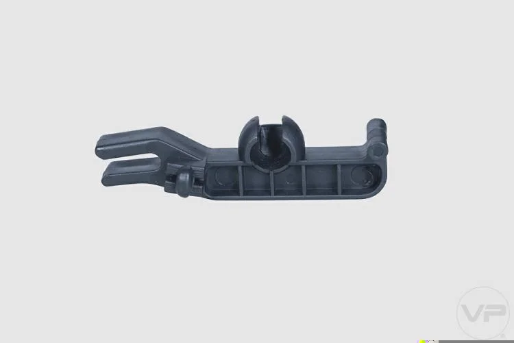 Articulador