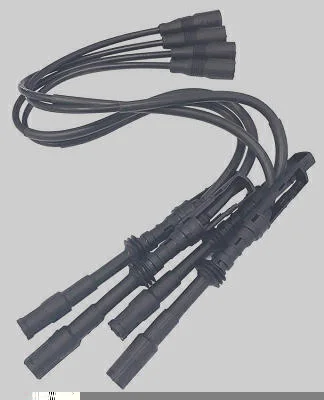 Cabo de Vela MAGNETI MARELLI CVMM7702