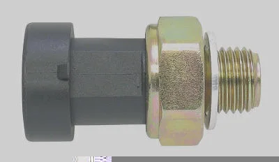 Interruptor de Pressão de Óleo MAGNETI MARELLI IPO3375