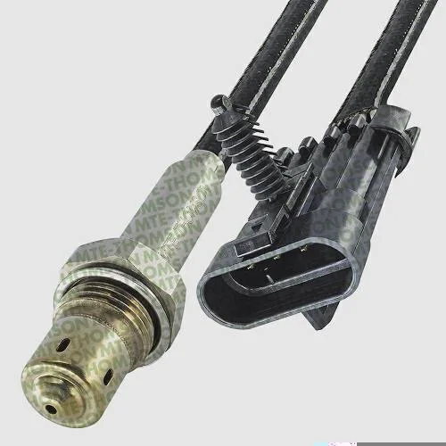 Sonda Lambda Planar MTE-THOMSON 8891.45.040