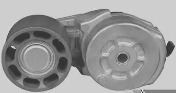 TENSIONADOR DAYCO APV2563