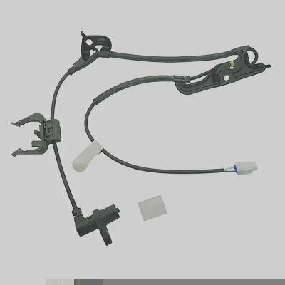 Sensor ABS GAUSS GS2551