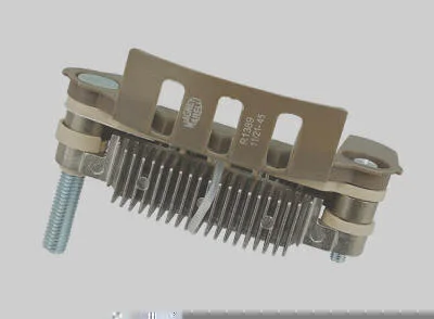 Retificador MAGNETI MARELLI R1389