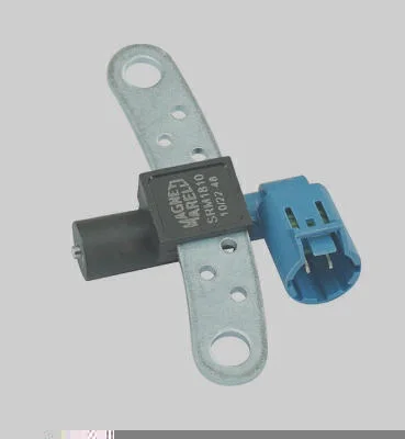 Sensor de Rotação MAGNETI MARELLI SRM1810