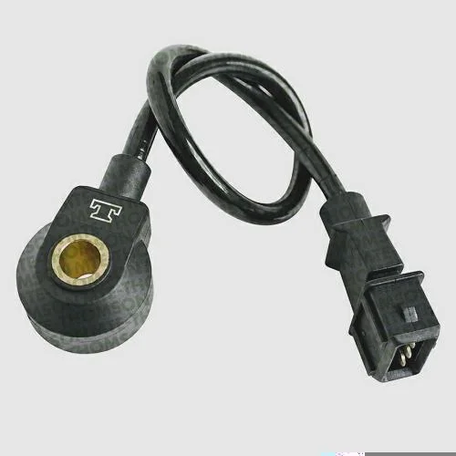 Sensor de Detonação MTE-THOMSON 7001