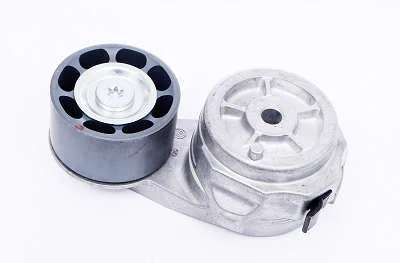 TENSIONADOR DAYCO APV2691