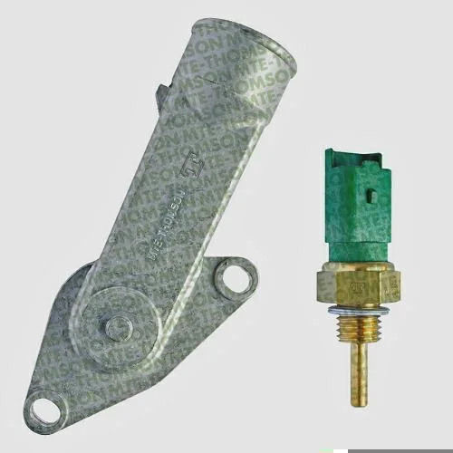 Combo Temperatura MTE-THOMSON K20021