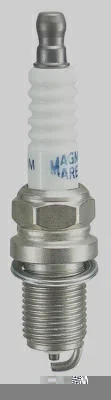 Resistiva MAGNETI MARELLI K7RTCMM