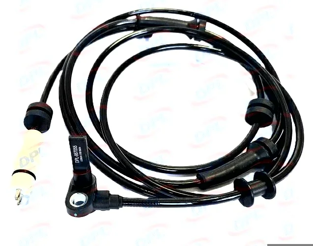 Sensor de Abs DPL DPL-867055