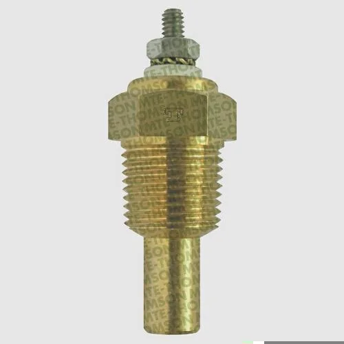 Sensor de Temperatura MTE-THOMSON 3299