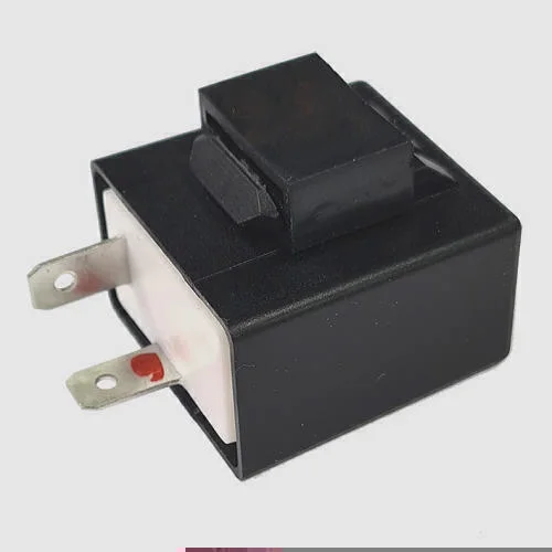 Relé de Pisca GAUSS GM32025
