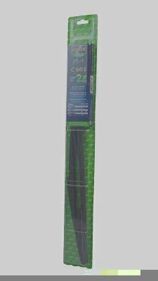 Palheta VALEO C601
