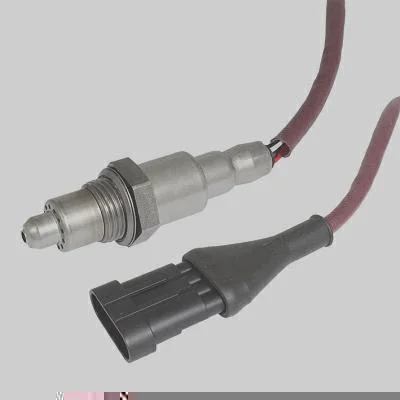 Sensor de Oxigênio GAUSS GO9157