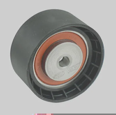 Refil do Tensor da Correia Dentada MAGNETI MARELLI RTCDMM01000