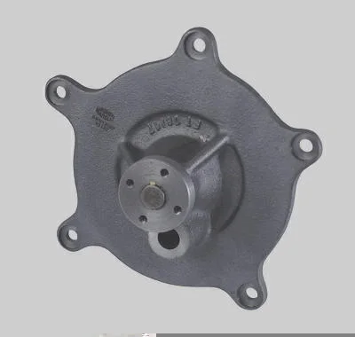 Bomba D' Água MAGNETI MARELLI BMM1202
