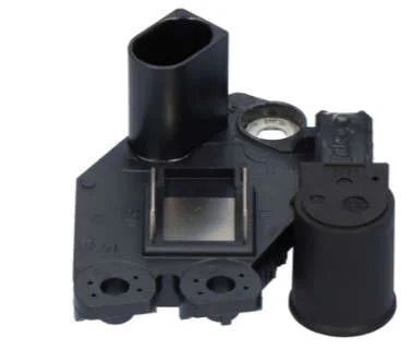 Regulador VALEO 599249