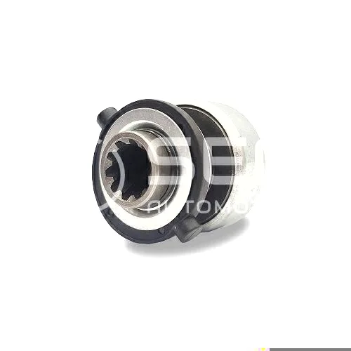 Impulsor de Partida, 9 Dentes, CW