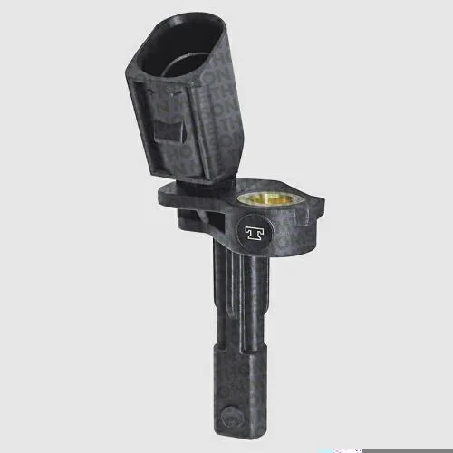 Sensor de Velocidade da Roda - ABS MTE-THOMSON 73332