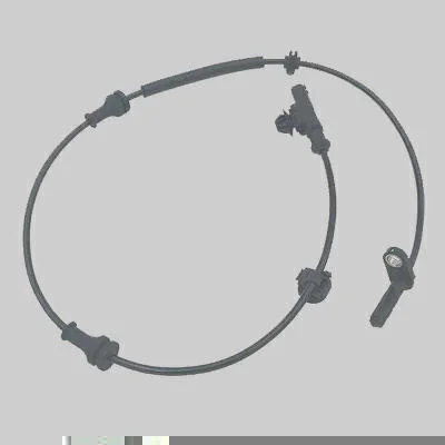 Sensor ABS GAUSS GS2226