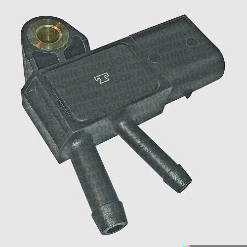 Sensor de Pressão dos Gases do Escapamento - EGPS MTE-THOMSON 7608