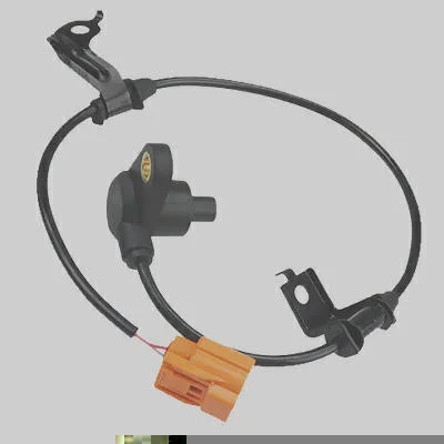 Sensor ABS GAUSS GS2240