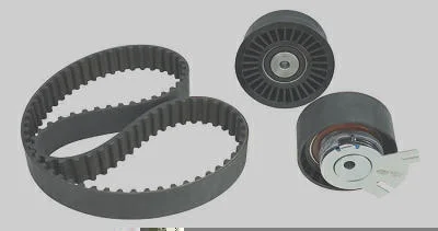 Correia + Tensor MAGNETI MARELLI KDMM9605