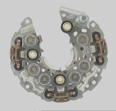 Retificador MAGNETI MARELLI R1149