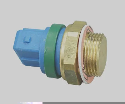 Interruptor Térmico MAGNETI MARELLI ITMM824.92
