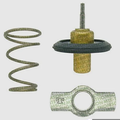 Válvula Termostática MTE-THOMSON VT240.92