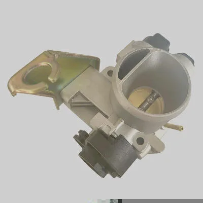 Tbi GAUSS GI7092