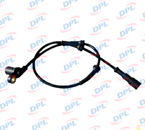 Sensor de Abs DPL DPL-864030