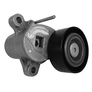 TENSIONADOR DAYCO APV3170