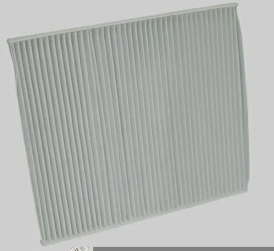 Filtro de Cabine MAGNETI MARELLI FH090302