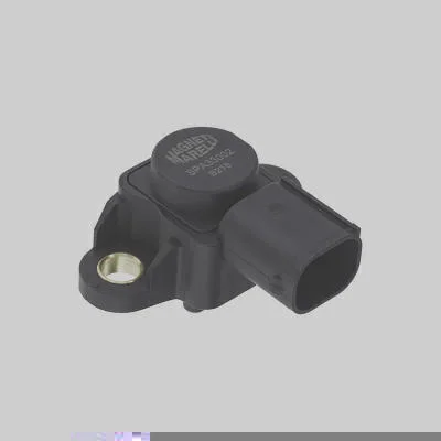 Sensor de Pressão Absoluta MAGNETI MARELLI SPA33002